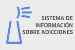 Sistema de Información Sobre Drogas - Acceso a informantes